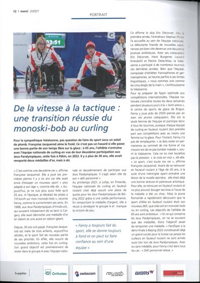 merci 2/2021